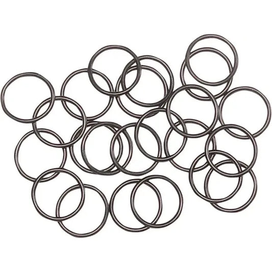 O-Ring 11132 25Pk