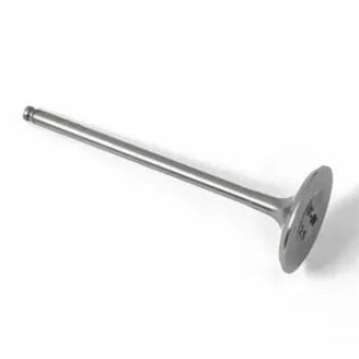 Vavles Ex Tit  Yzf450 23 28.2453-1