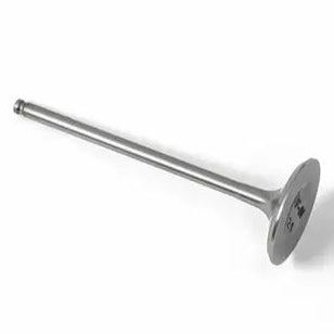 Vavles Ex Tit Kt/Hv 350 28.6351-1