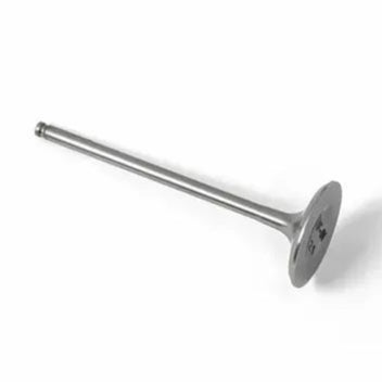 Vavles Ex Tit Kt/Hv 350 28.6353-1