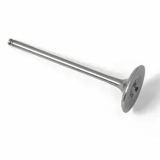 Valve In Titan Kx250F 17-19 28.4347-2