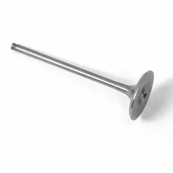 Vavles In Tit Kt/Hv 350 28.6353-2