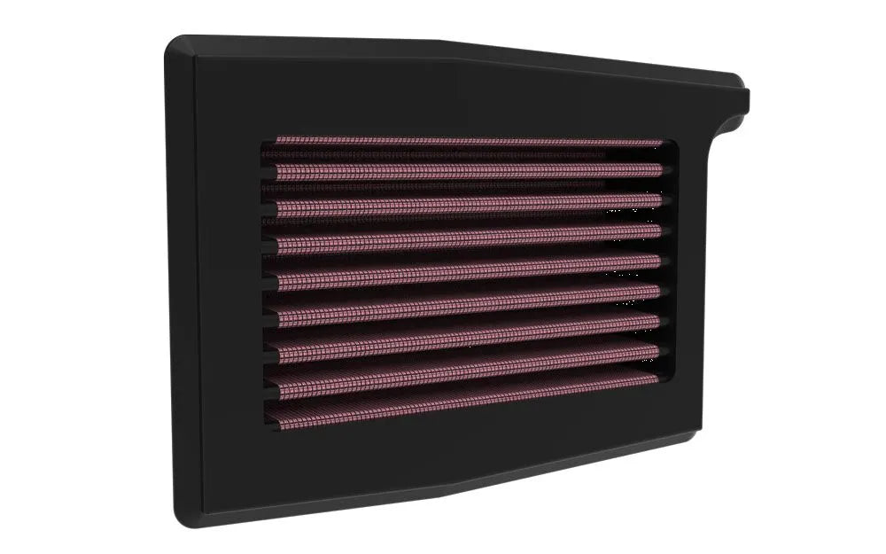 AIR FIL TRI TRIDENT 660