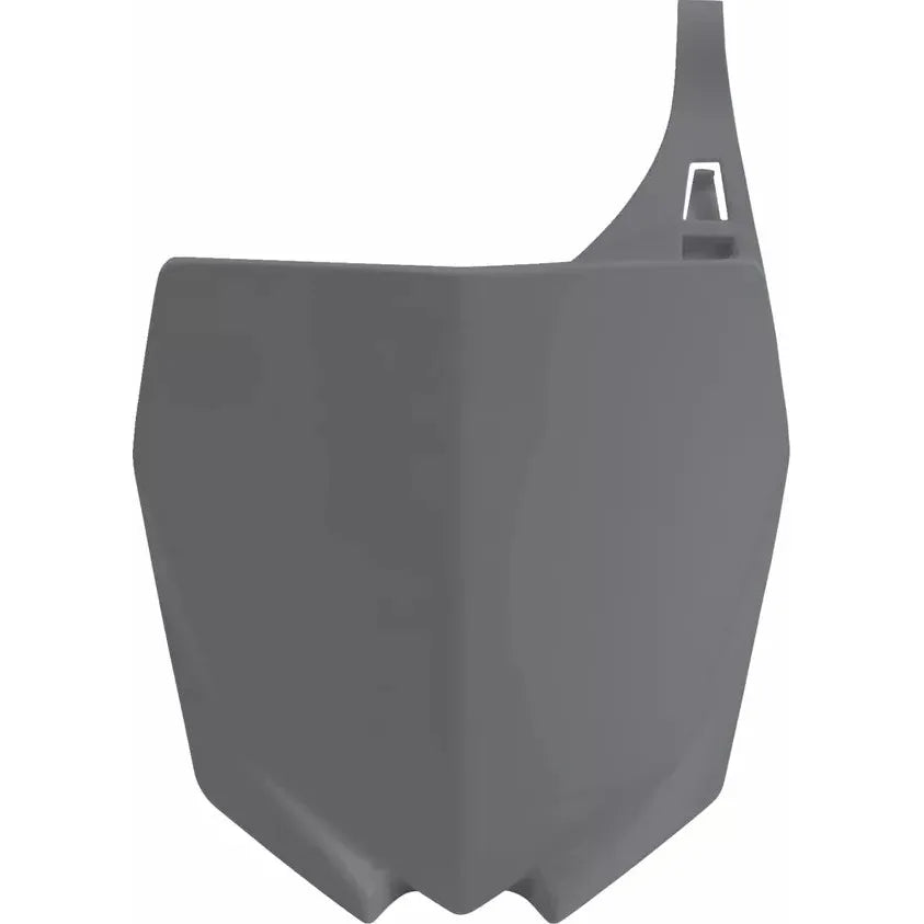 Plate# Yz15-21 / Yzf10-17 Gry 8678400007