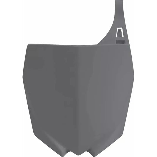 Plate# Yz15-21 / Yzf10-17 Gry 8678400007