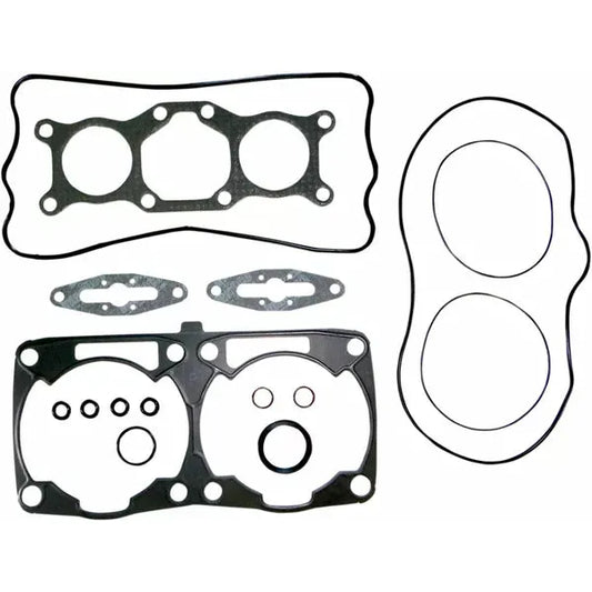 Gasket Set Full Top Pol 710310