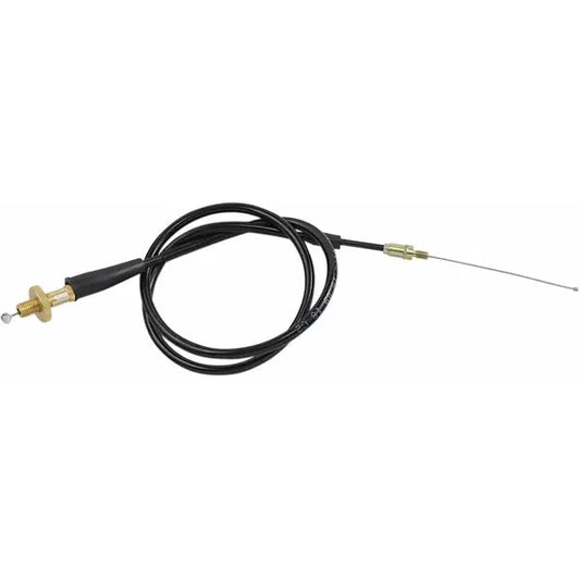 Cable Throttle 10-0152