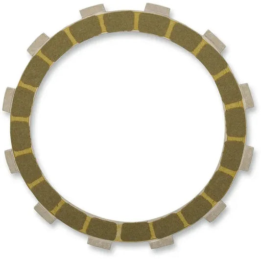 Clutch Plate Friction Suz