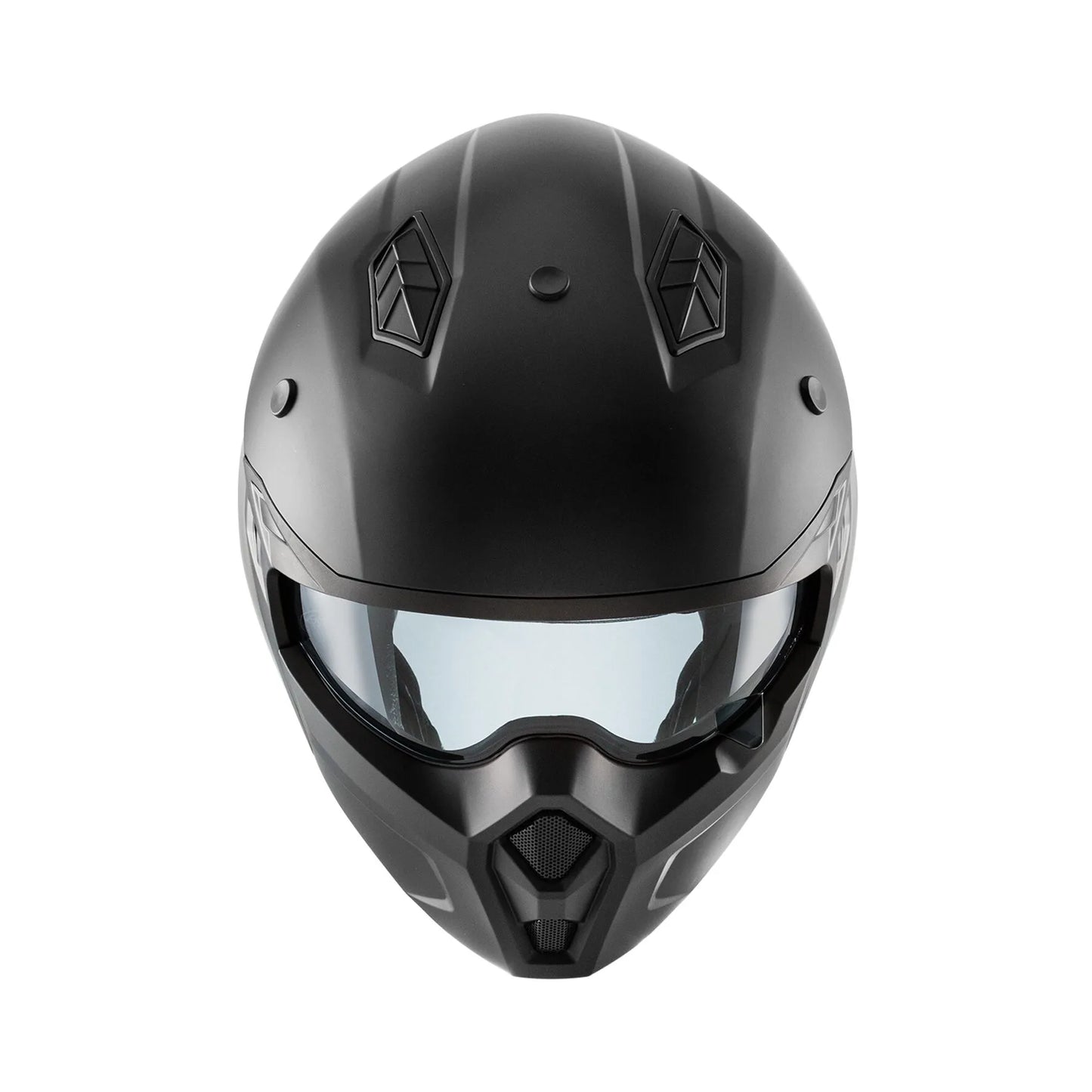 HELMET SUBVERTER U9 BM MD