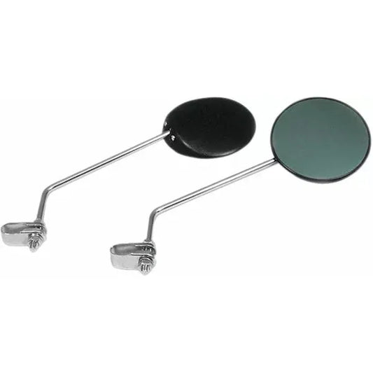 Mirror Scoot/Mopd Z Rnd 20-64510