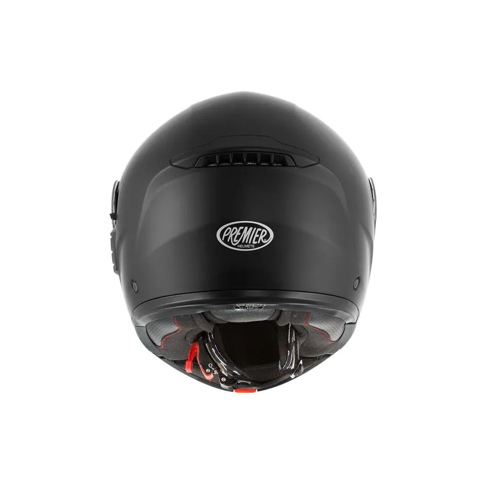 HELMET GENIUS EVO U9BM LG