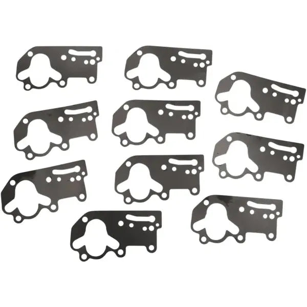 Gasket Oil Pump Body92-99