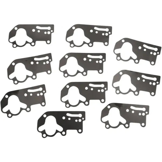 Gasket Oil Pump Body92-99