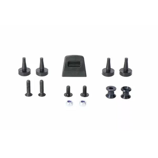 Luggage Adventure-Rack Ad Gpt.00.152.35401/B