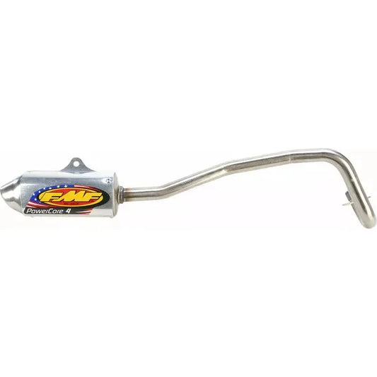 Exhaust Pc4 Bgbore Crf50 041071