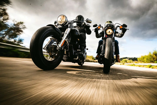 MC360 MS 80/100-21 51M TT MST