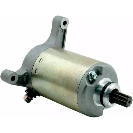 Starter Yfm350 Warrior 61-405