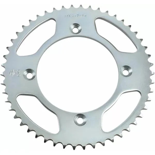 Sprocket Rear 50T 428 Jtr217.50