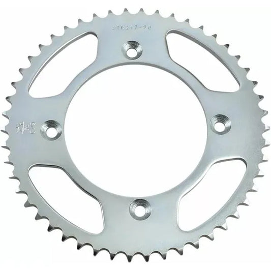 Sprocket Rear 50T 428 Jtr217.50