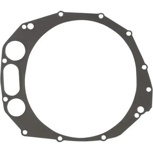Gasket Clutch Suzuki