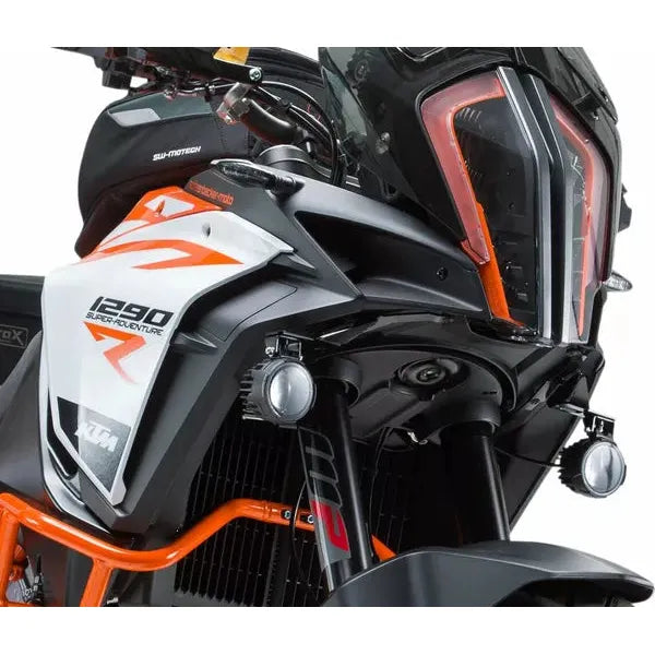 Light Mounting Kit Nsw.04.873.10000/B