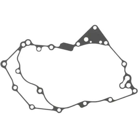 Gasket Mag Yamaha