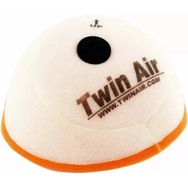 Twin Air Filter Beta E250 158033