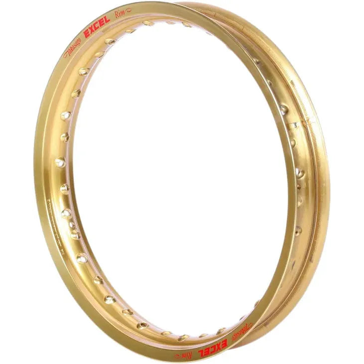 Rim 2.15X18  36H Gold