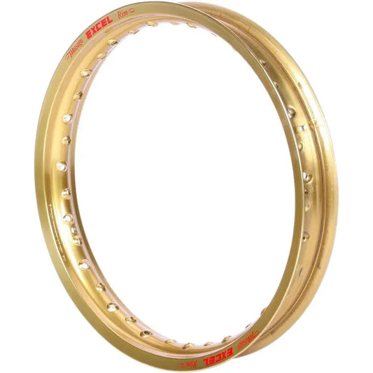 Rim 2.15X18  36H Gold