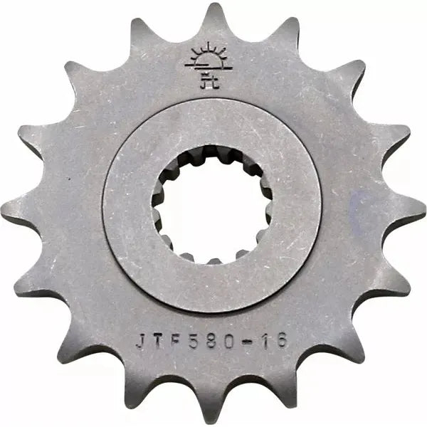 Sprocket Front 16T 530 Jtf580.16