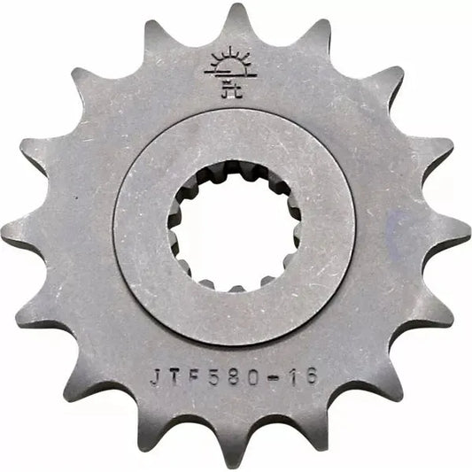 Sprocket Front 16T 530 Jtf580.16