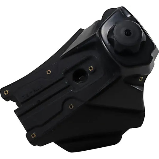 Tank Ktm 85 Sx 2.25 Black