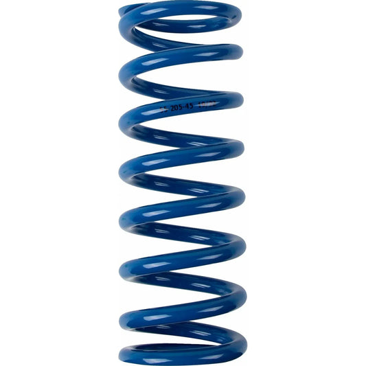 Shock Spring Yz65 45 1312-0954