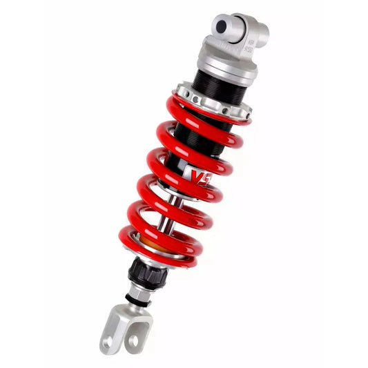Rear Shock Topline Yam Fjr1300 Mz456-325Trl-17-85