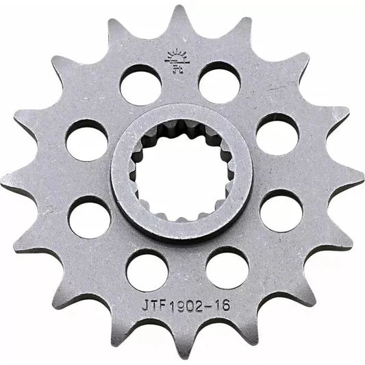 Sprocket Front 16T 520 Jtf1902.16