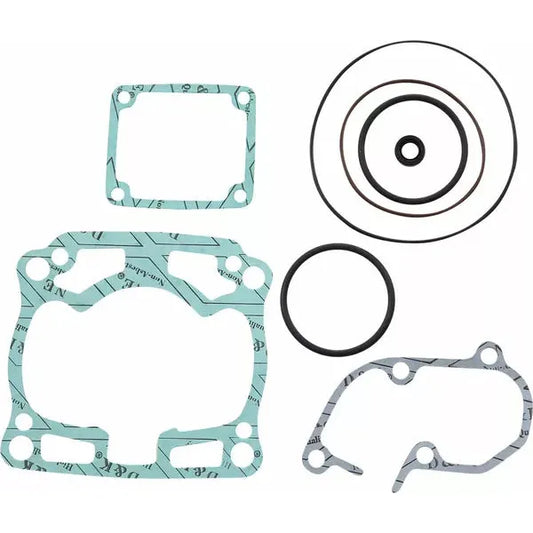 Gasket Kit Complete Kawas 34.4223