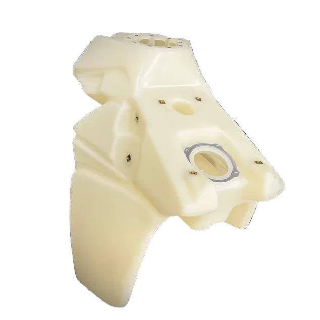 Tank Dry Break Gg '24 3.25 Gal Nt