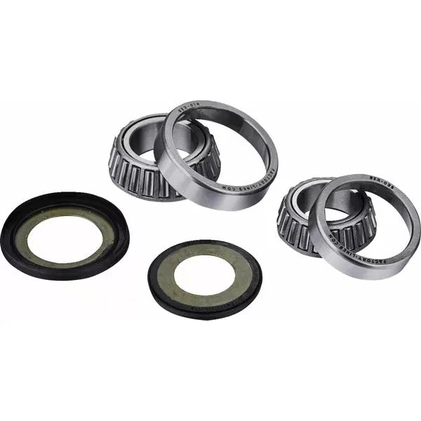 Steering Stem Bearing Kt Ssk-K-211