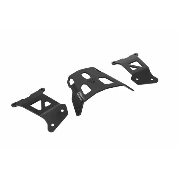 Street-Rack Gpt.18.985.16000/B