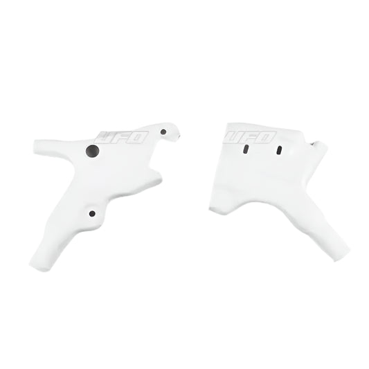 Frame Guard Yz 91-92 Wh Ya02839#046