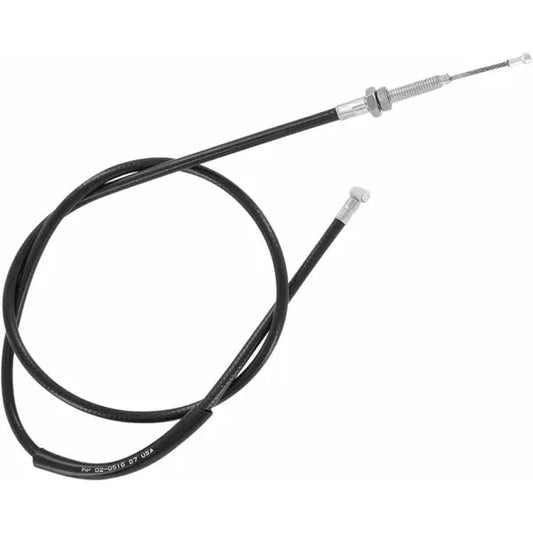 Cable Clutch Honda 02-0516
