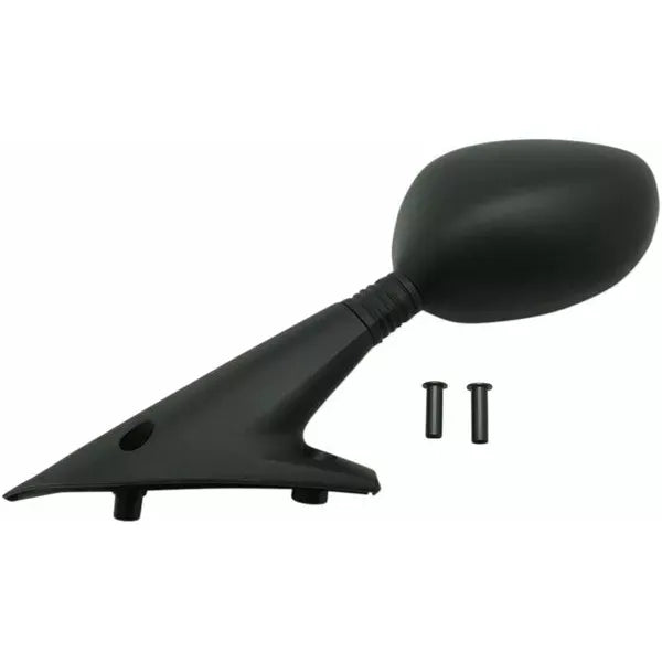 Mirror Pia Left E-Mark 0926023L