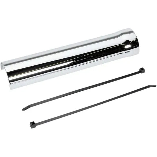 Drive Shaft Cover Valkyrie