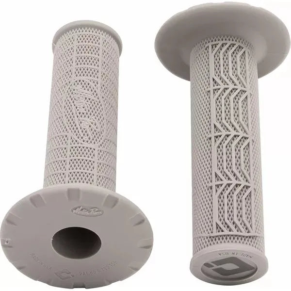 Grips Dirtcont 2 Grey 01-2817