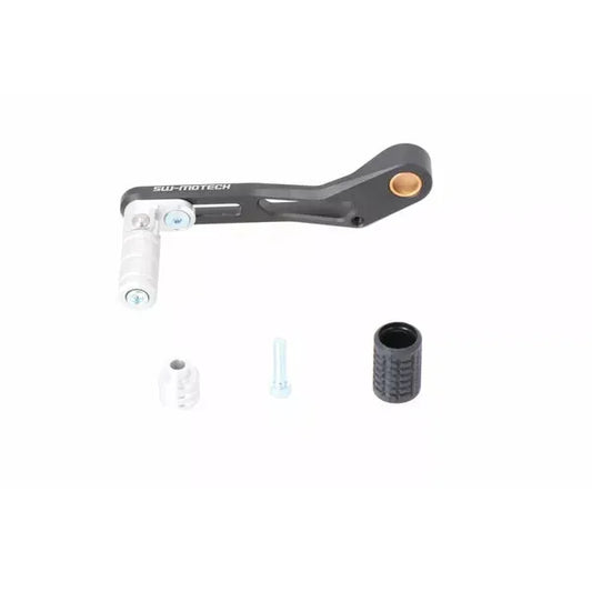 Gear Lever Fsc.11.619.10001