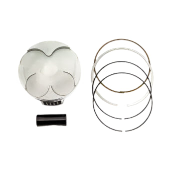 Piston Kit 24515B 24515B