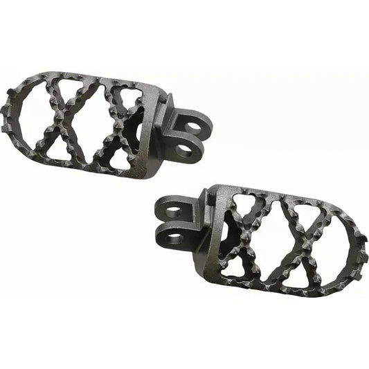 Footpeg Pro Drz Nrdrz-5