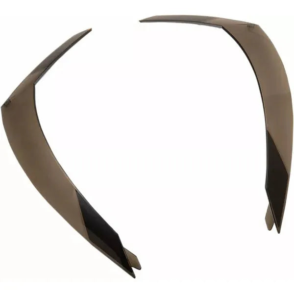 Airform™ Helmet Rear Spoiler