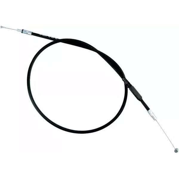 Terminator Clutch Cbl-Ktm 10-0037