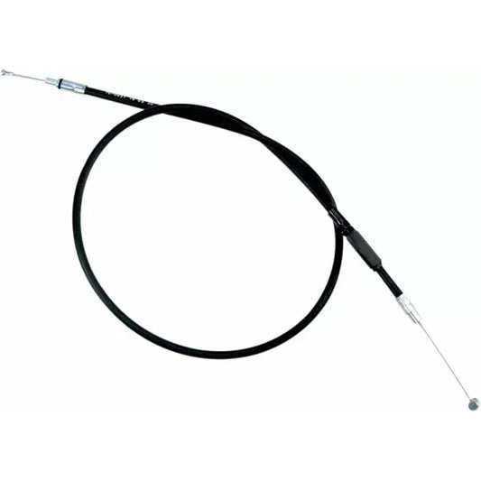 Terminator Clutch Cbl-Ktm 10-0037